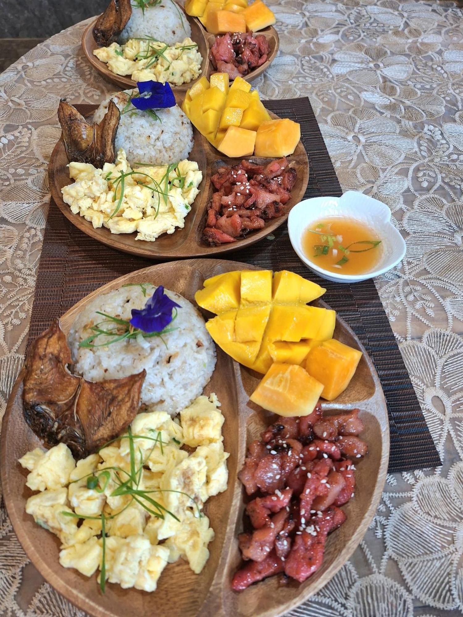 Casas De Ruumar Bed And Breakfast-Bar-Two Rooms For Family Available Clarin  Exteriér fotografie
