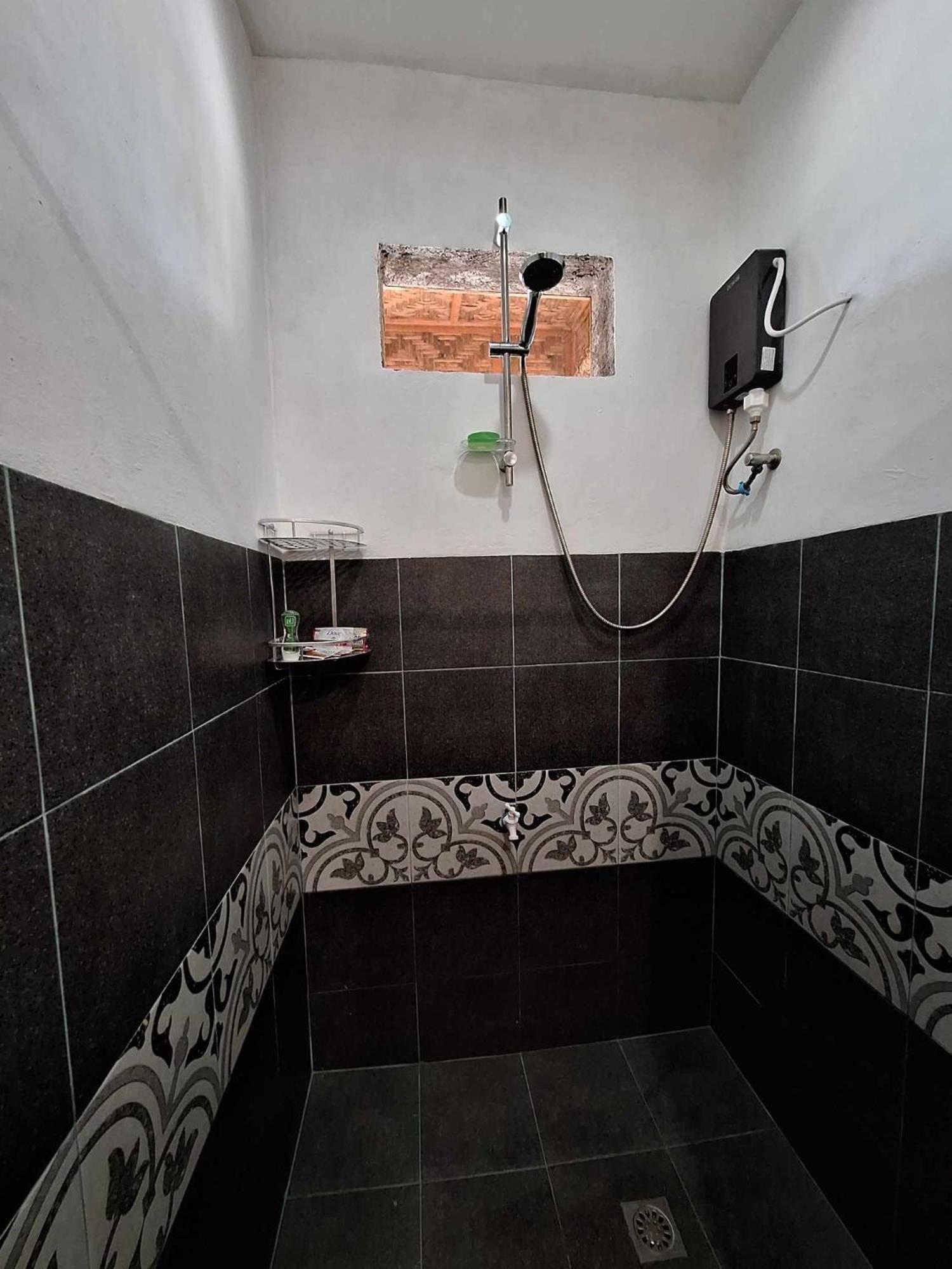 Casas De Ruumar Bed And Breakfast-Bar-Two Rooms For Family Available Clarin  Exteriér fotografie